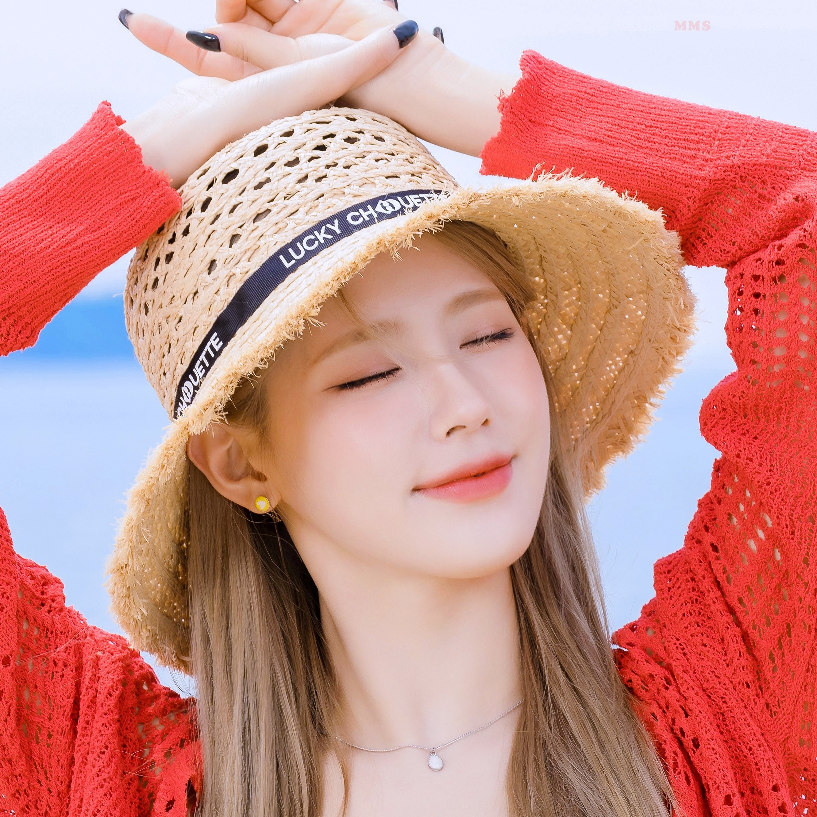 Link to Miyeon facts