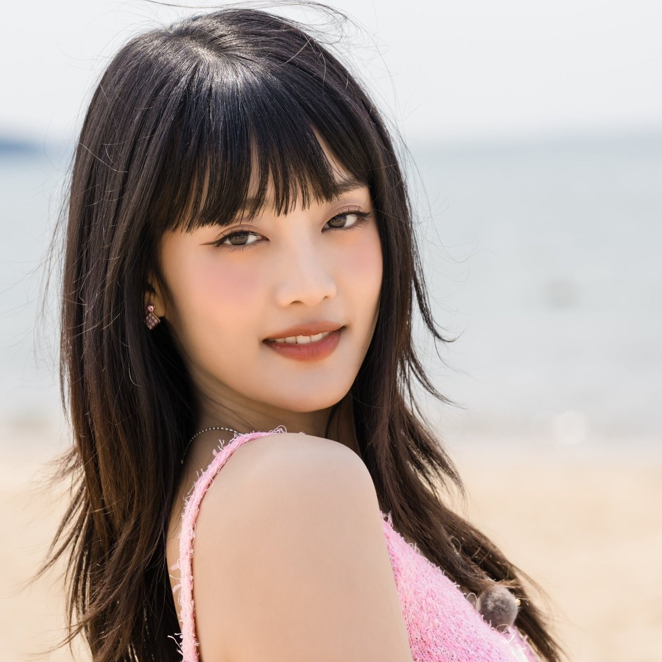 Link to Minnie facts